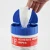 Adhesive Remover Wipes top 1