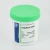 Delphine 5503 solder paste SnAgCu 500g