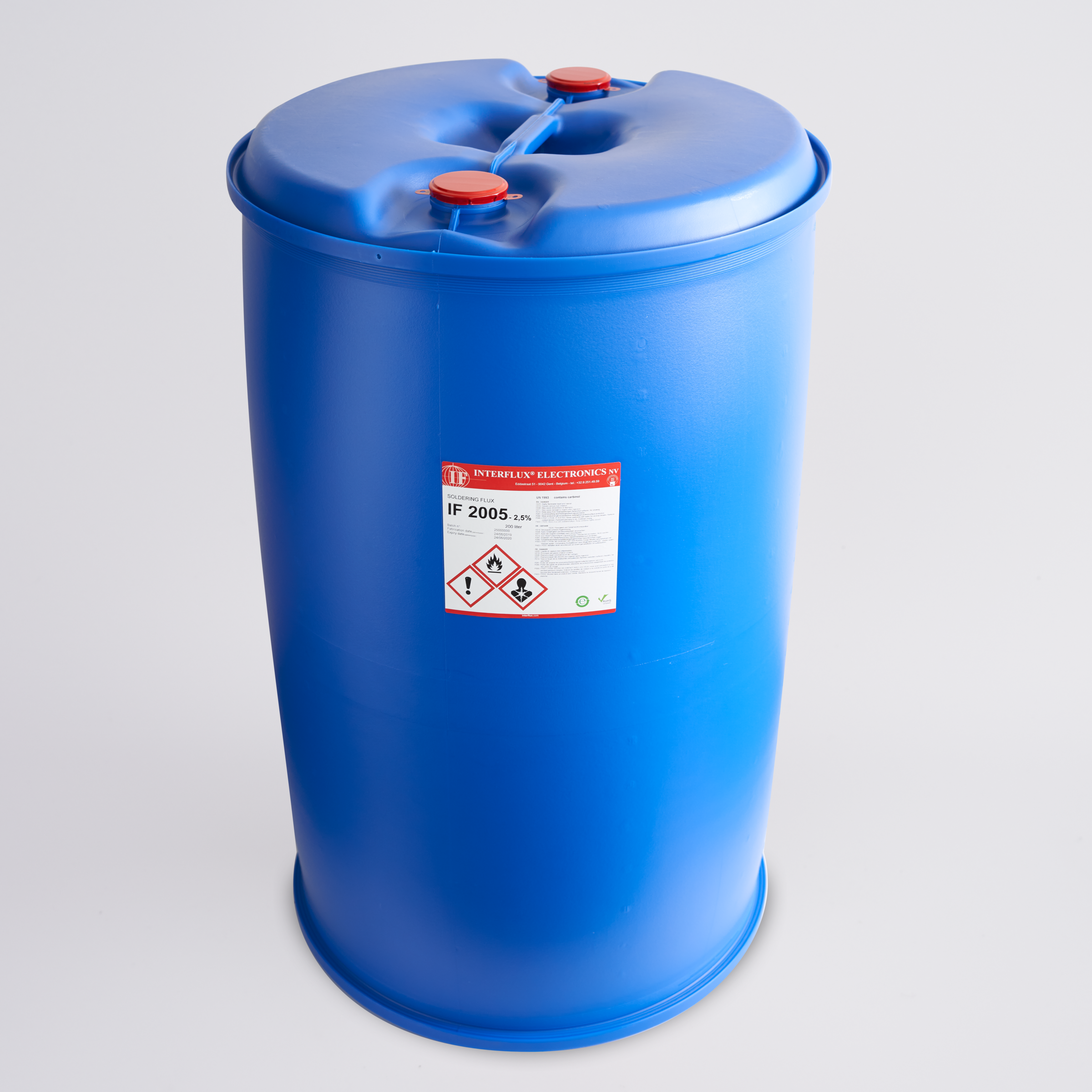 IF-2005M-025-200L@2400x2400.png