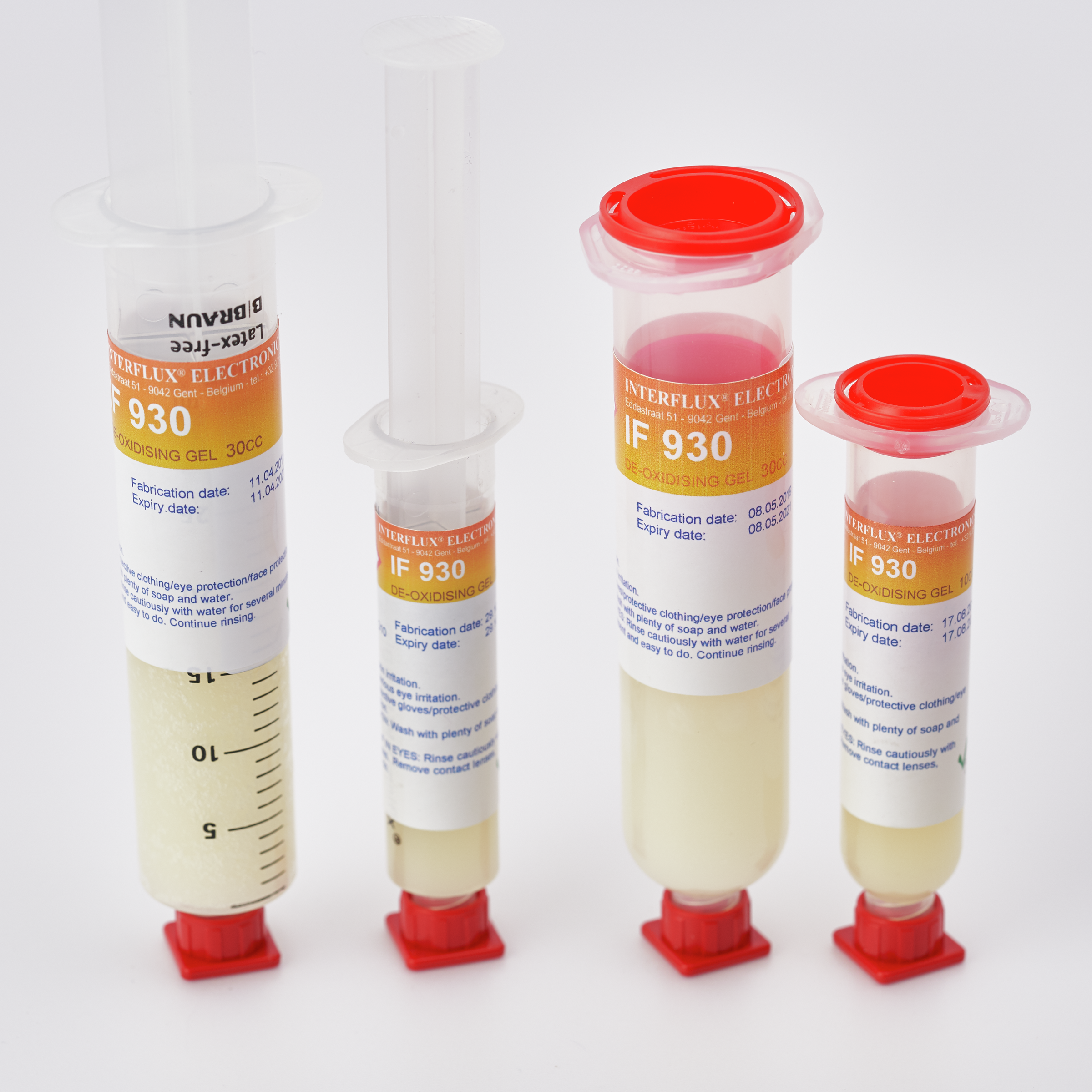 IF-930-syringes-3@2400x2400.png