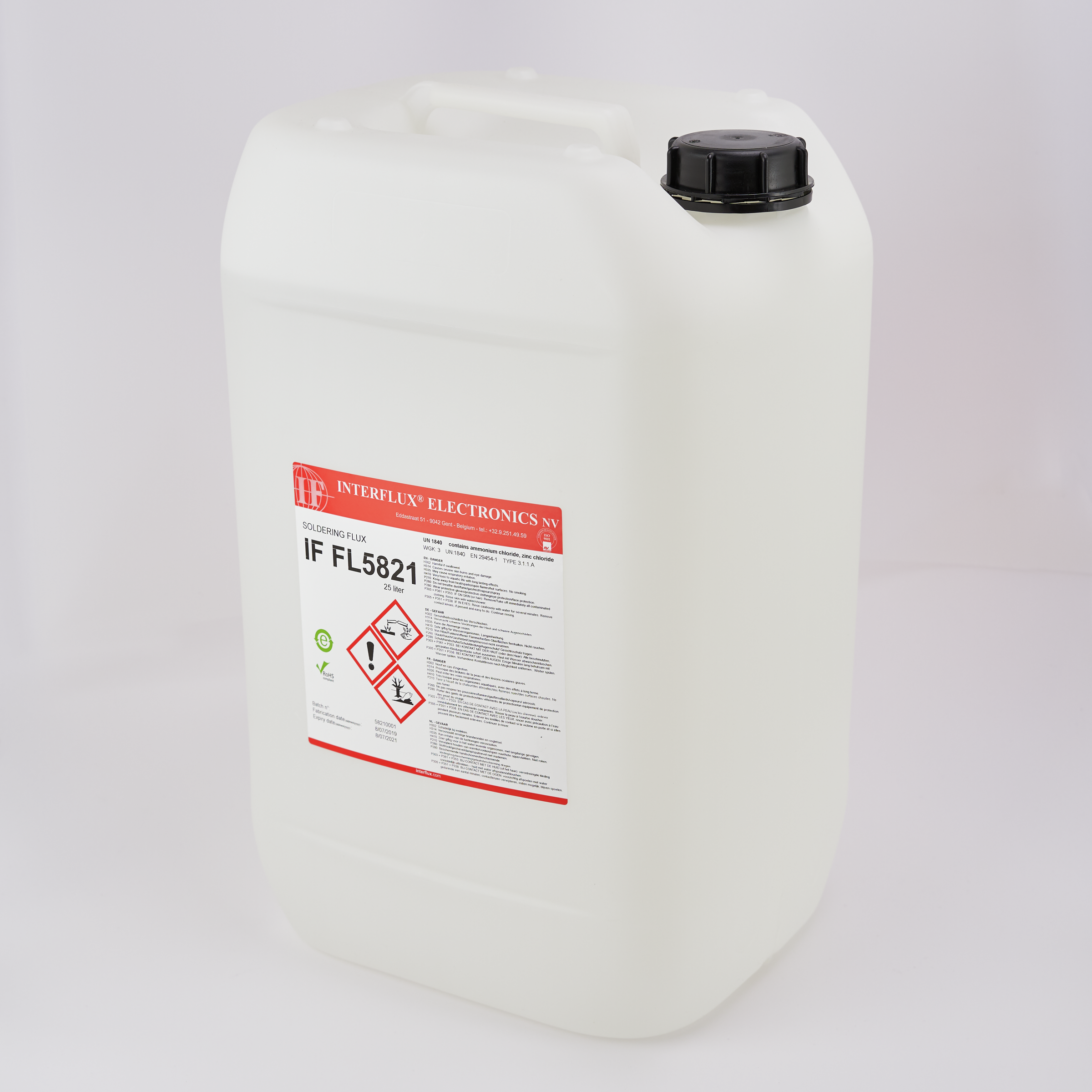 SOLDA　FLUOR 100% IF-FL5821-25L@2400x2400.png