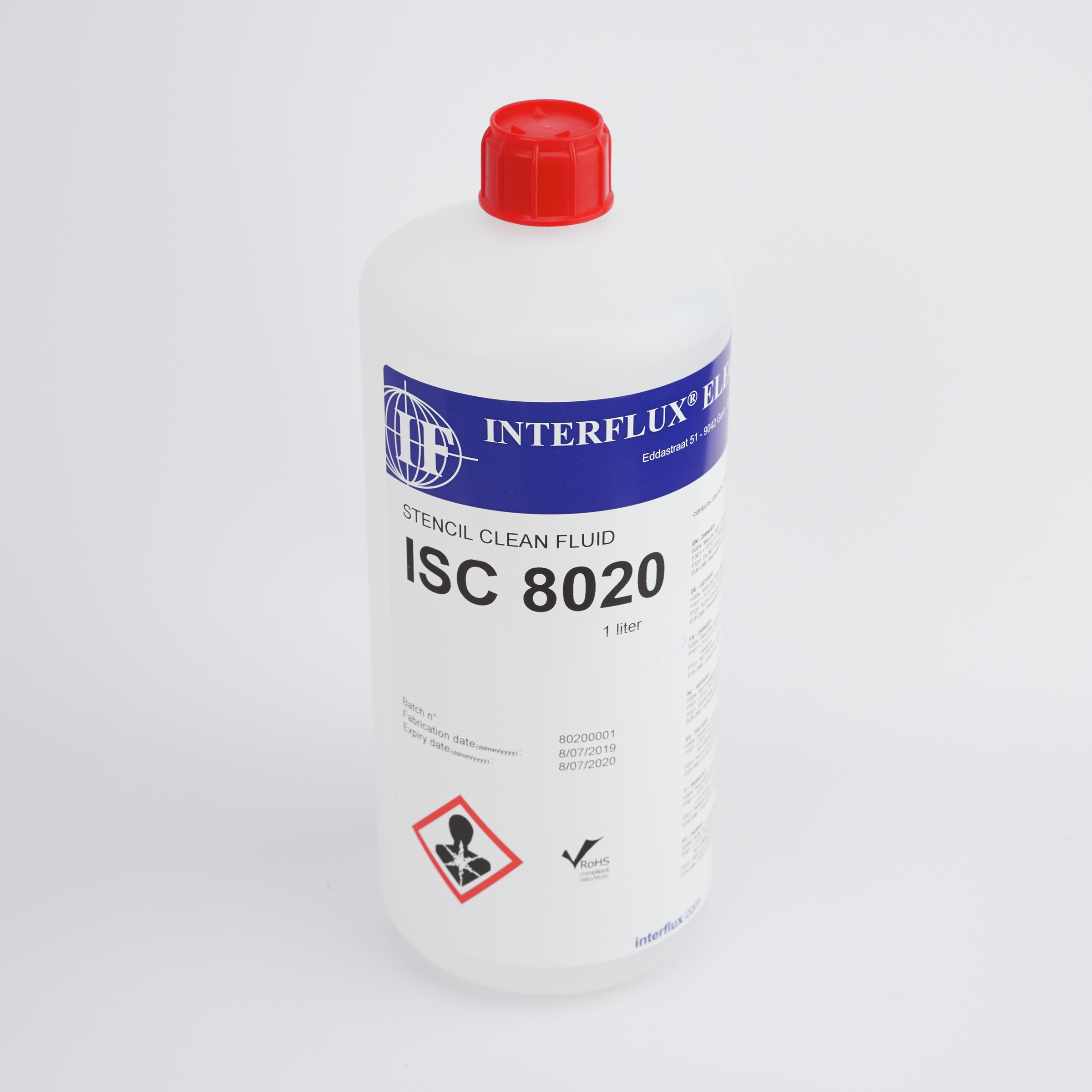 ISC-8020-1L@2400x2400.png