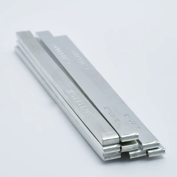 Solder Bars