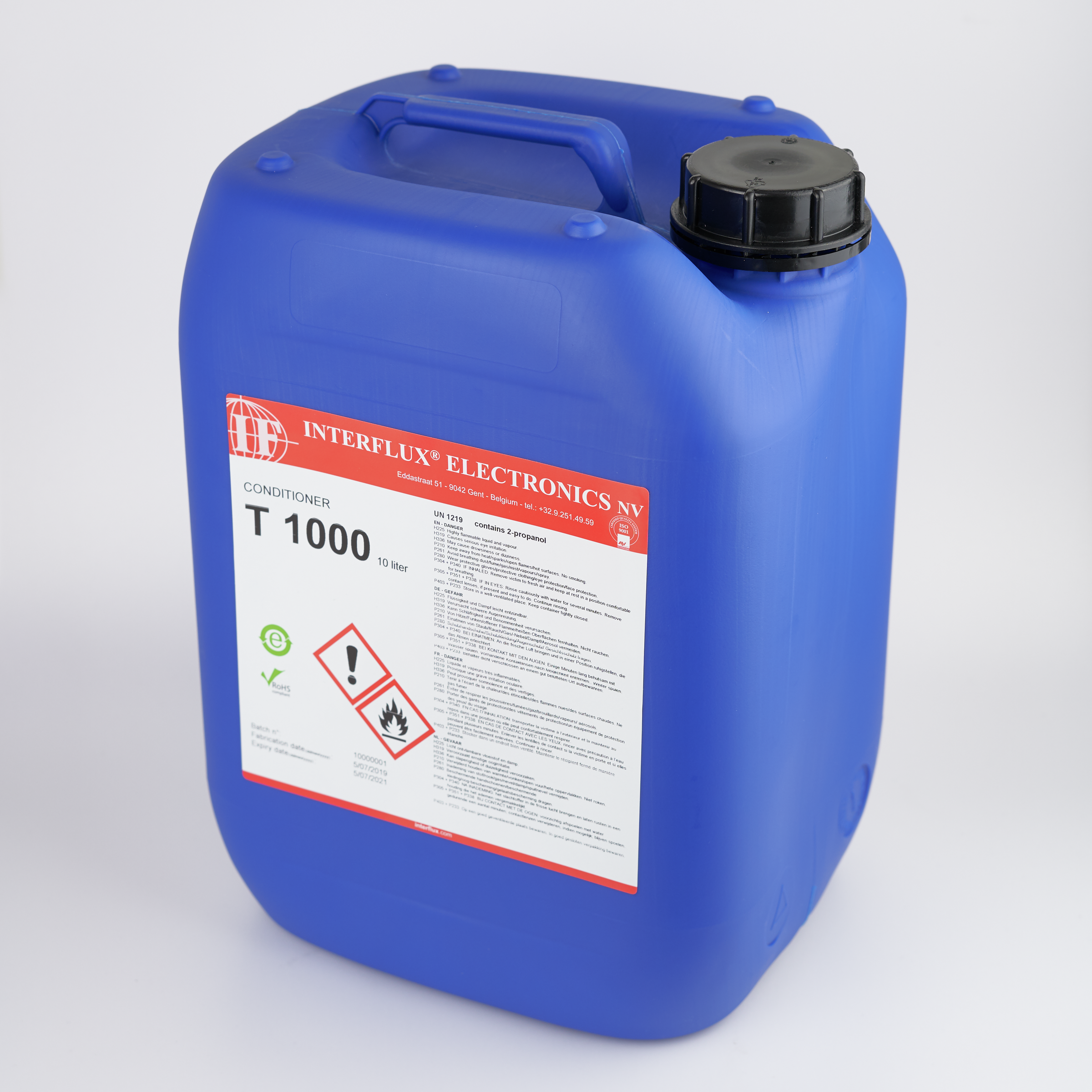 新品未使用　M 3.6 electron treatment 1000ml×2 T-1000-10L-angle@2400x2400.png