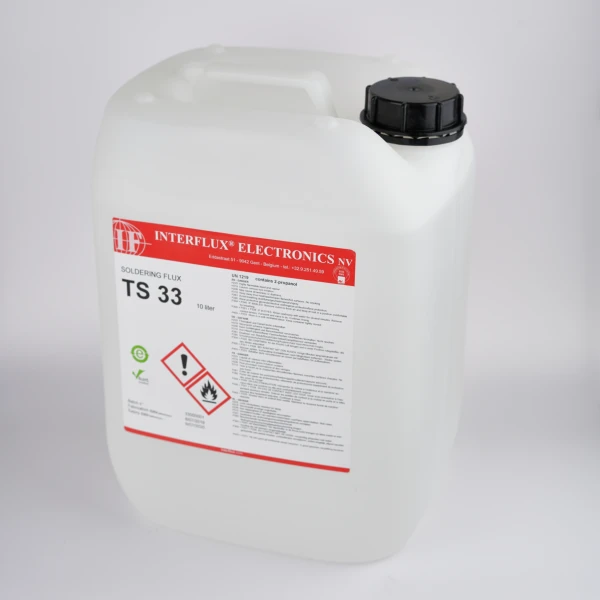 ts-33-10l-angle