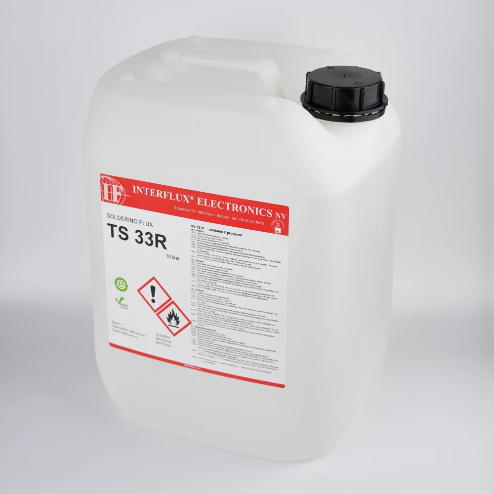 TS-33R-10L-angle@1000x1000.webp