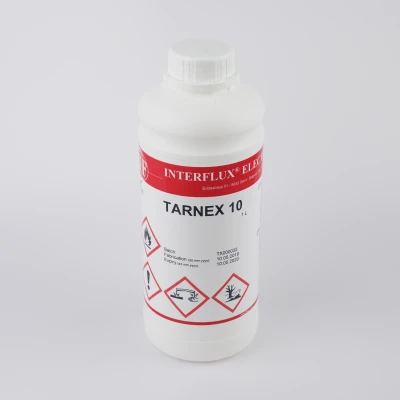 Tarnex 10 1L