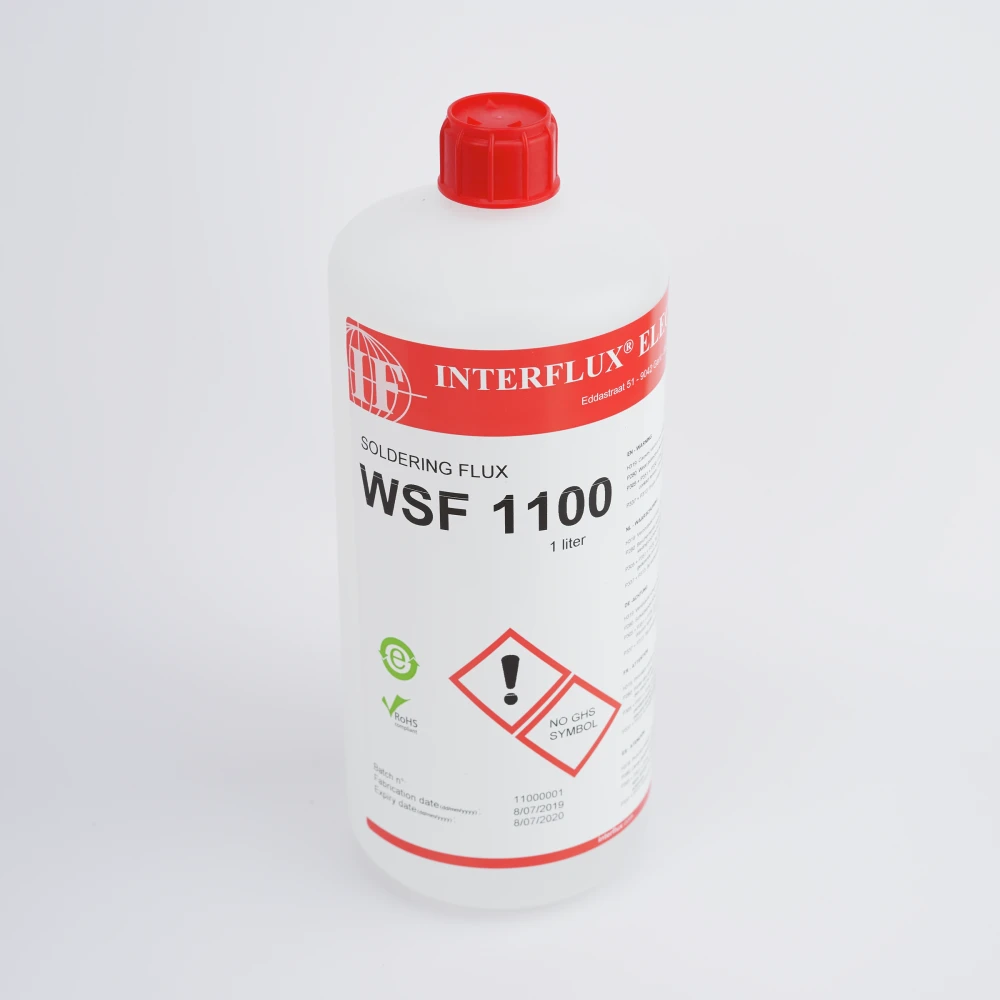 WSF-1100-1L@1000x1000.webp