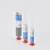 micro dIFe 7 µ- dIFe 7 SnAgCu type 5 30cc & 10cc & 5cc syringe with plunger 3